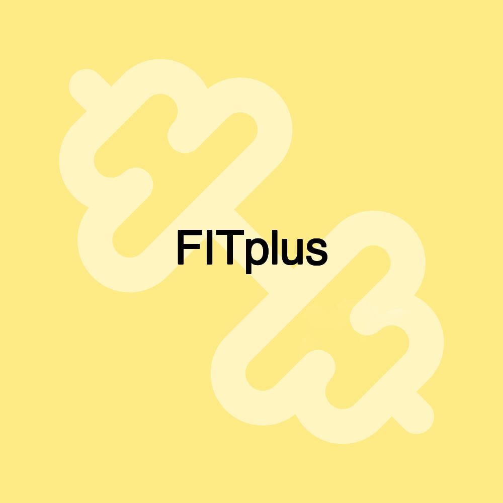 FITplus