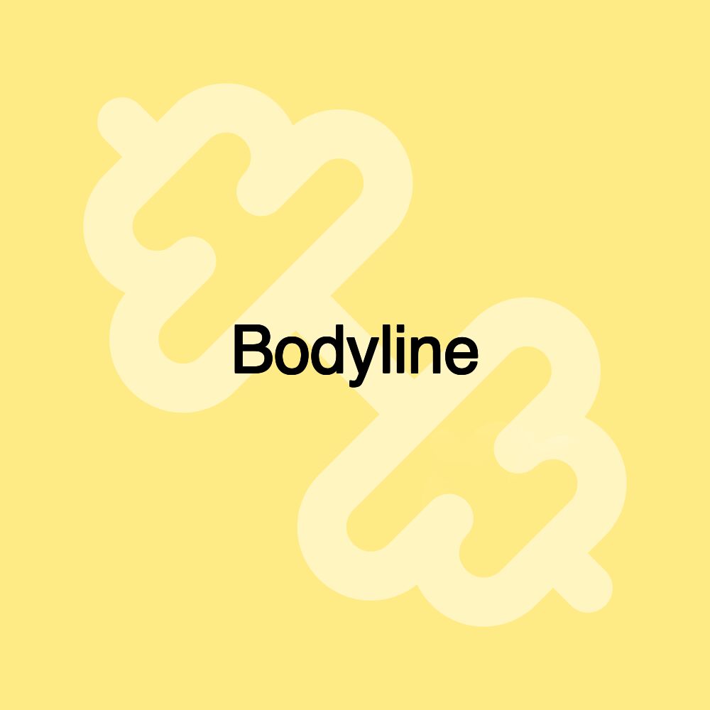 Bodyline