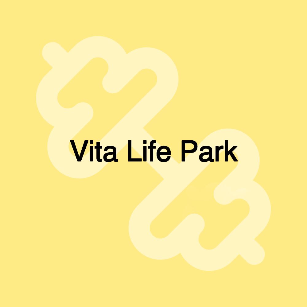 Vita Life Park