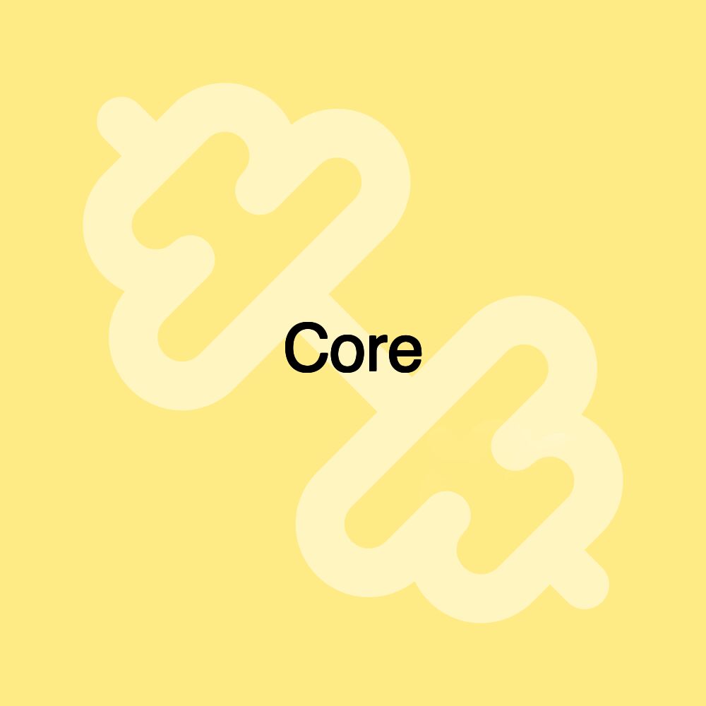 Core