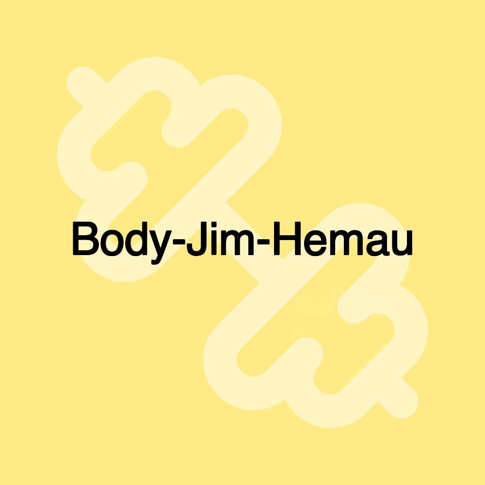 Body-Jim-Hemau