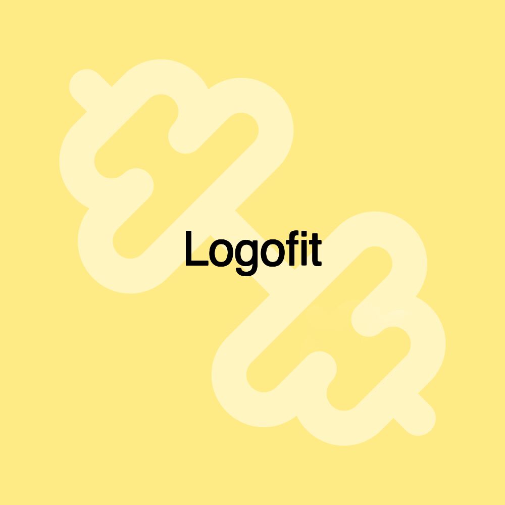 Logofit