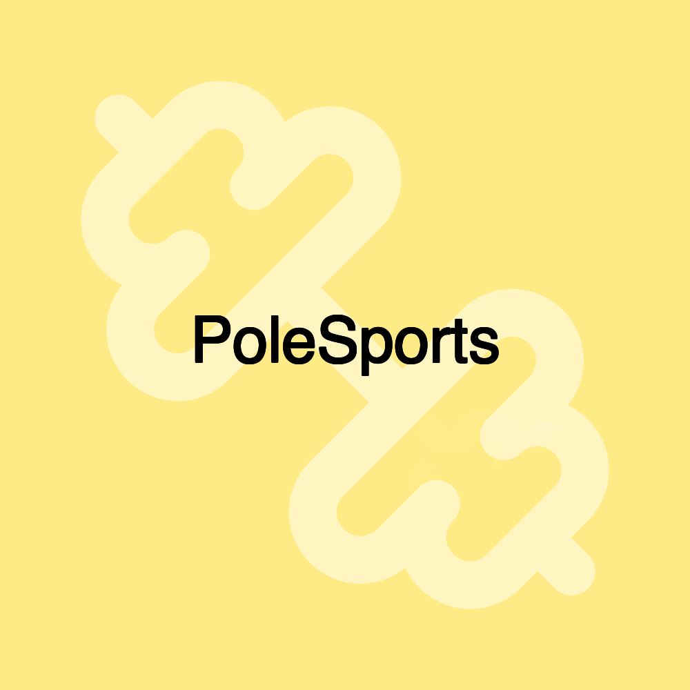 PoleSports