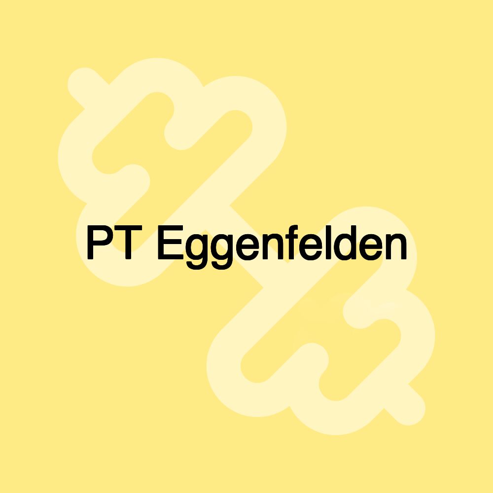 PT Eggenfelden