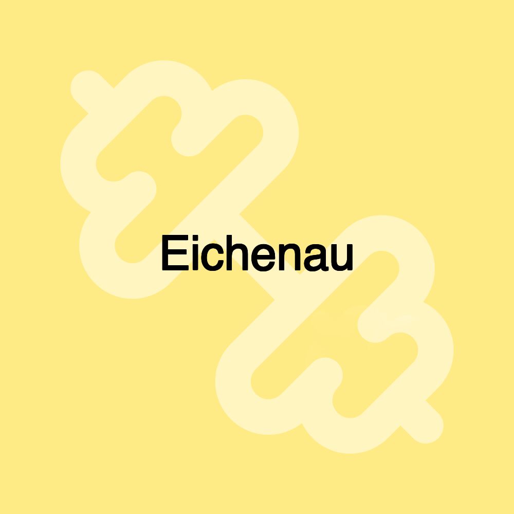 Eichenau