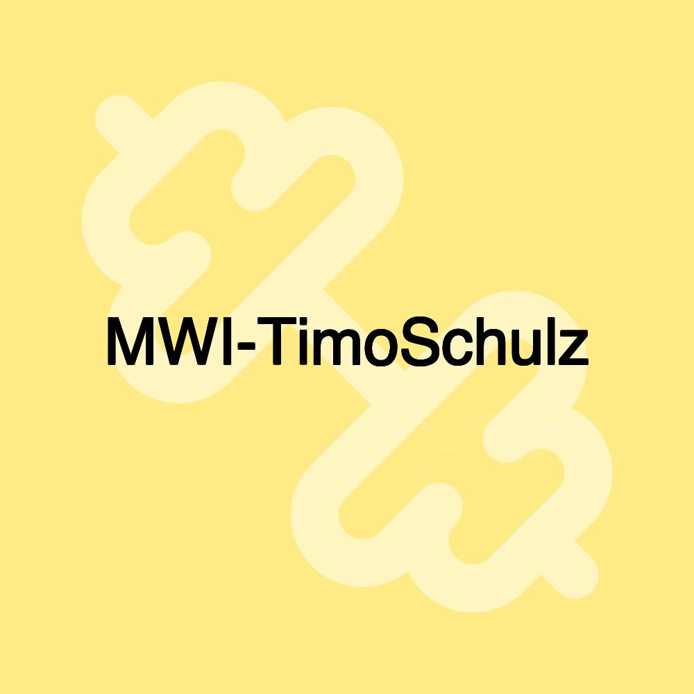 MWI-TimoSchulz