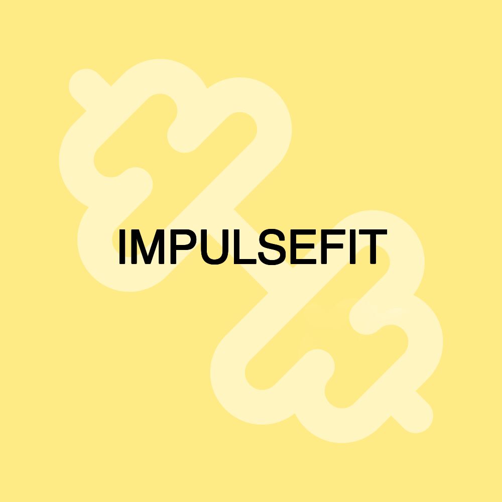 IMPULSEFIT