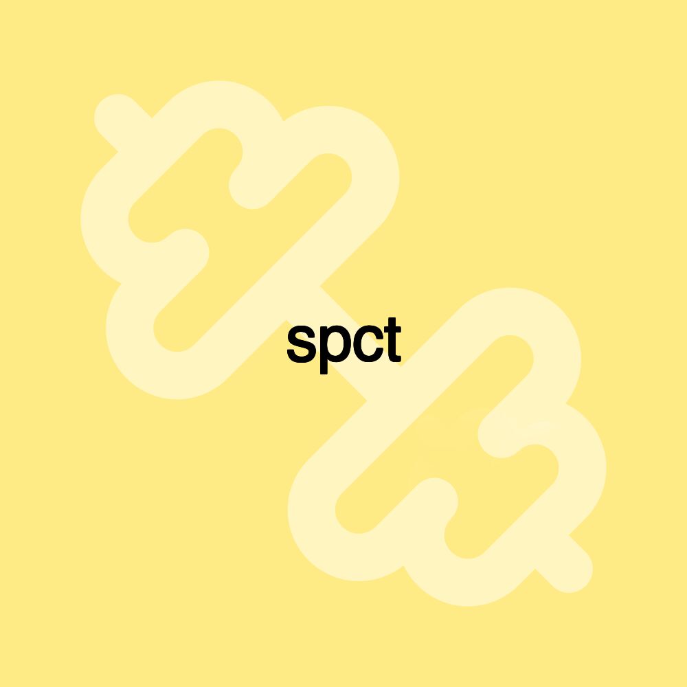 spct