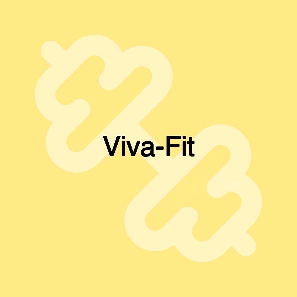 Viva-Fit