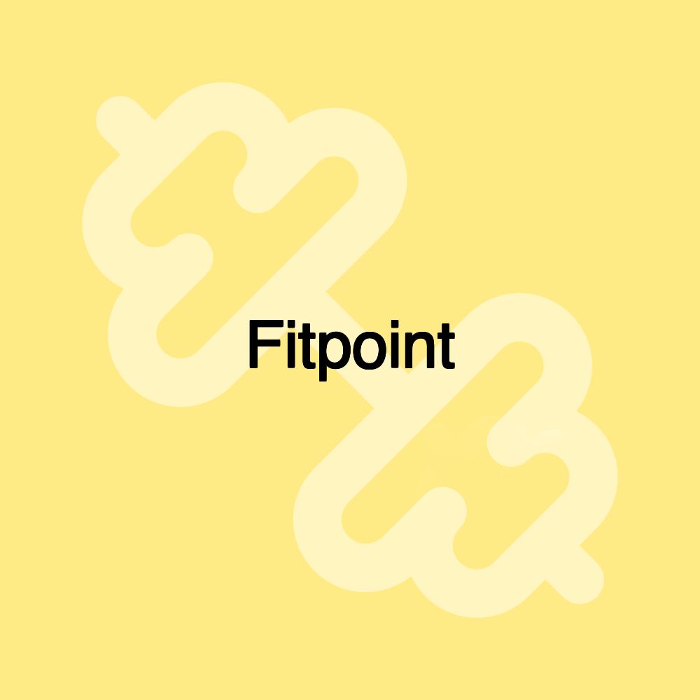 Fitpoint