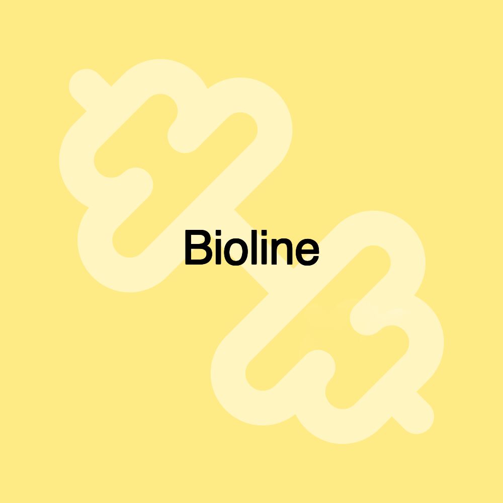 Bioline