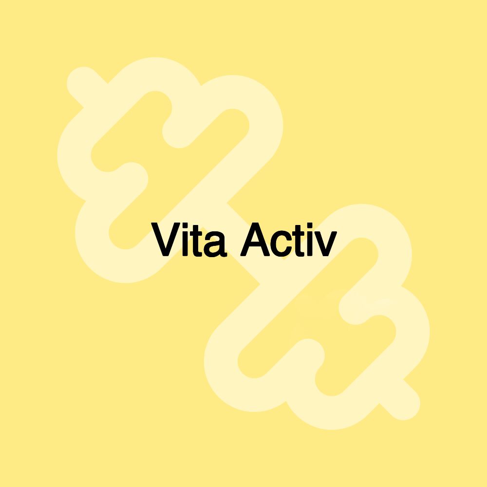 Vita Activ