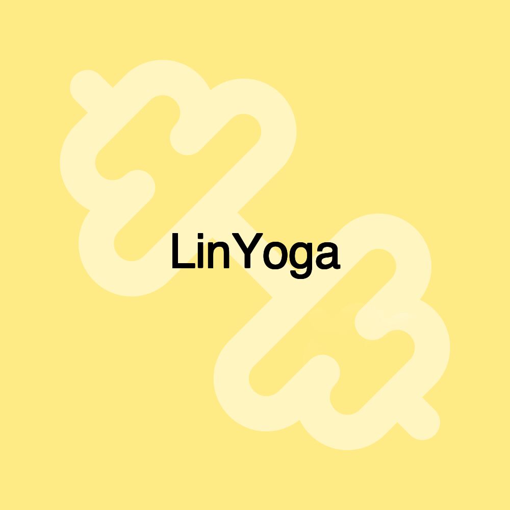 LinYoga