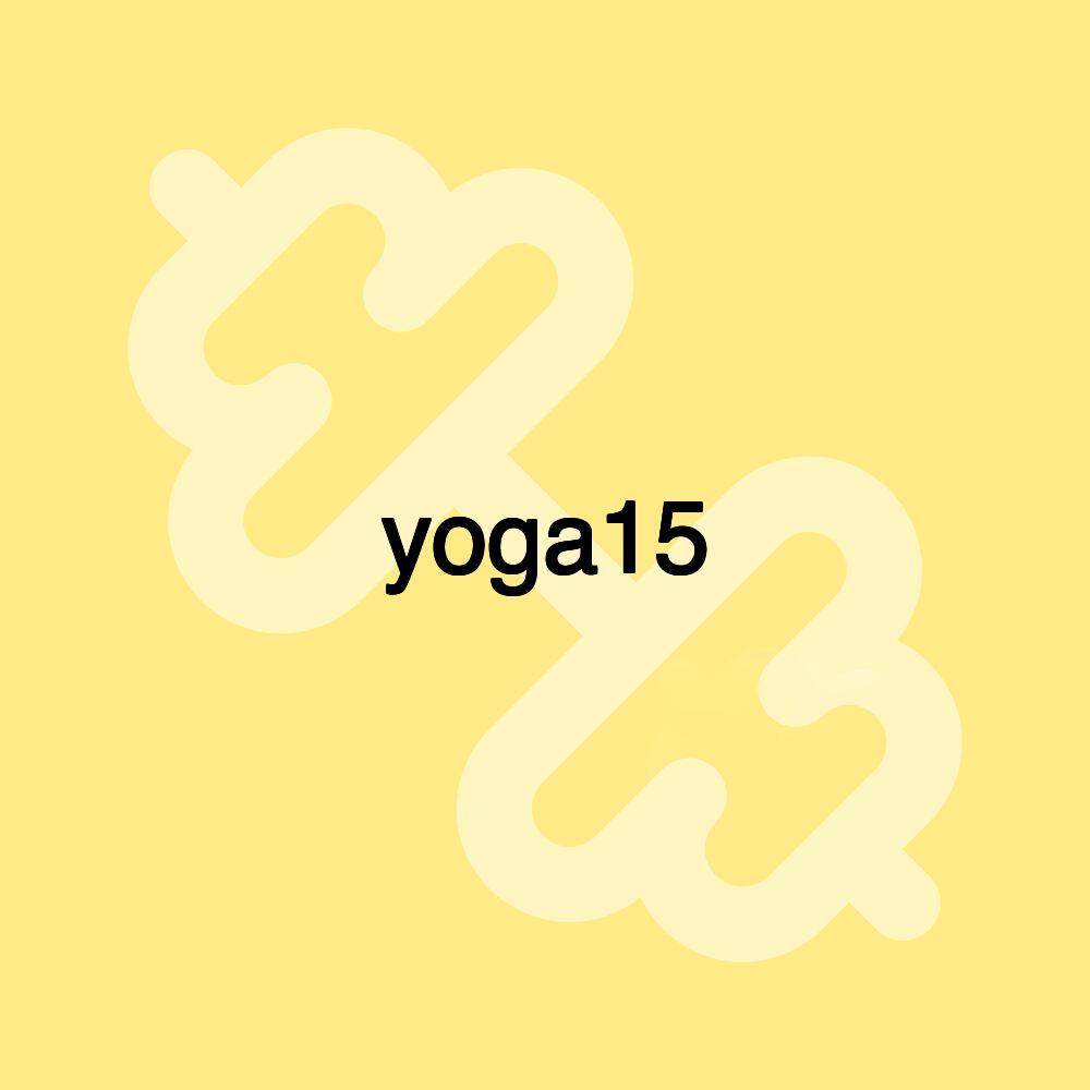 yoga15