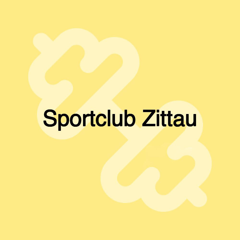 Sportclub Zittau