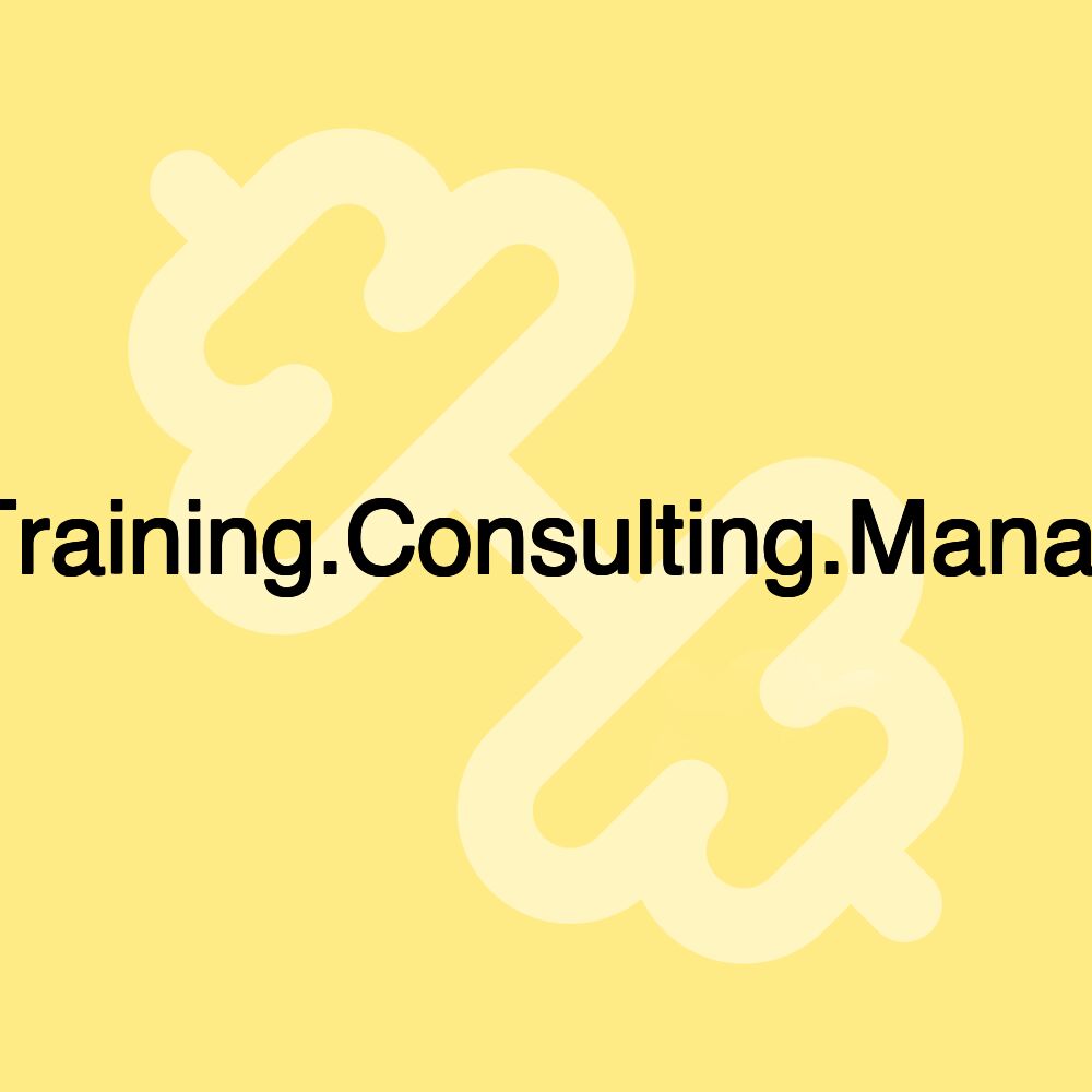 JAHN-Training.Consulting.Management