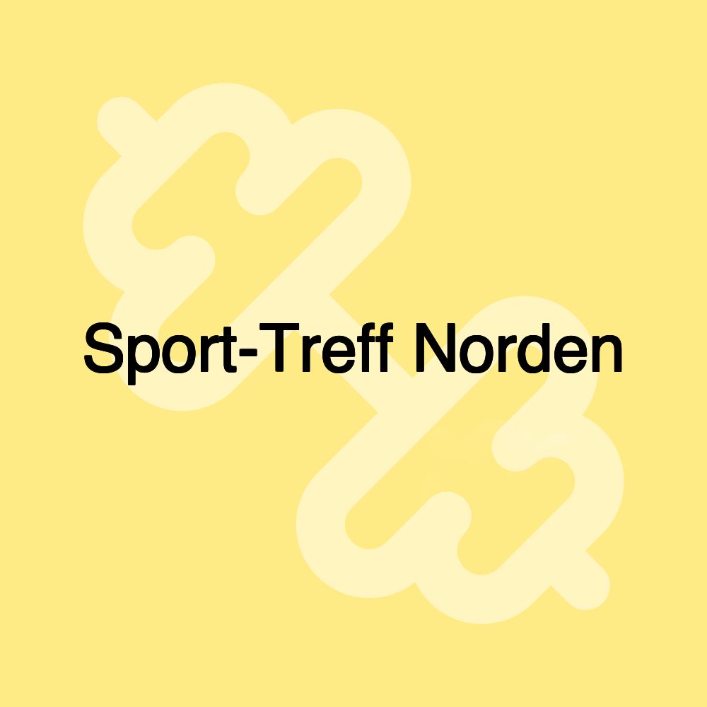 Sport-Treff Norden