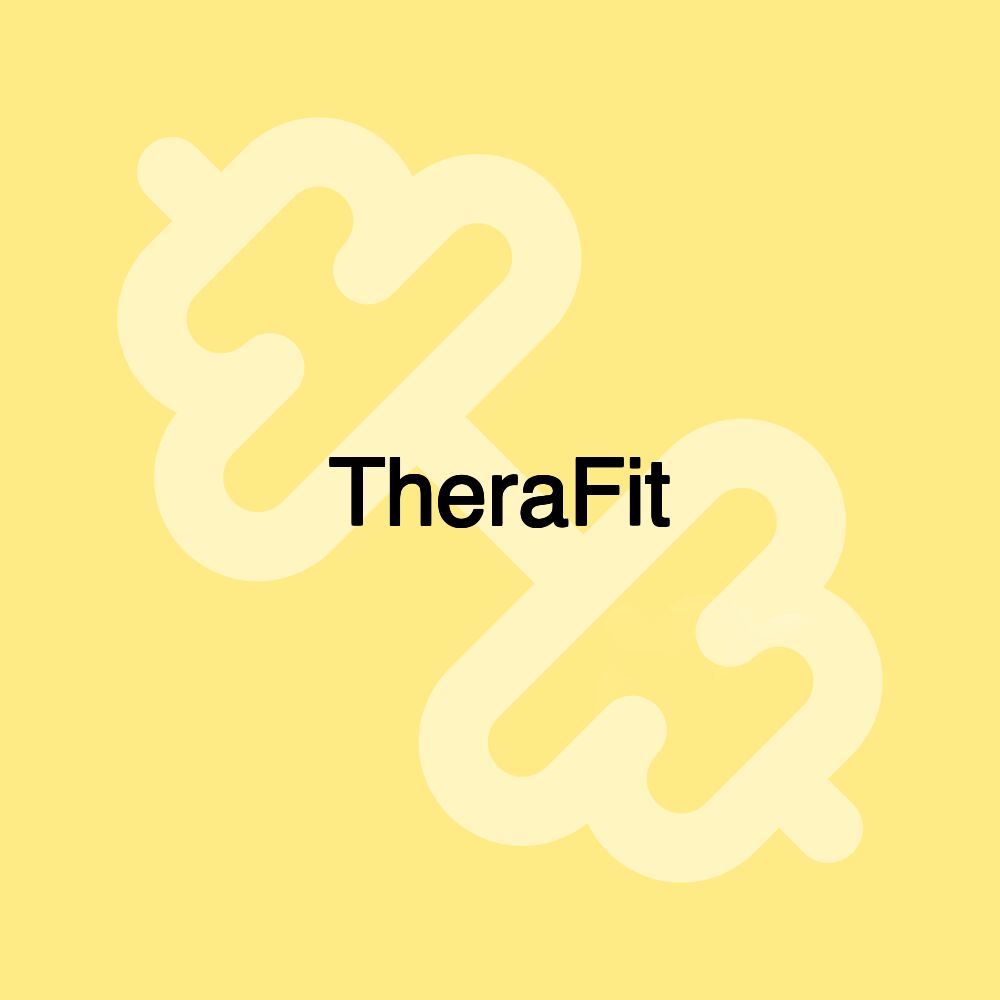 TheraFit