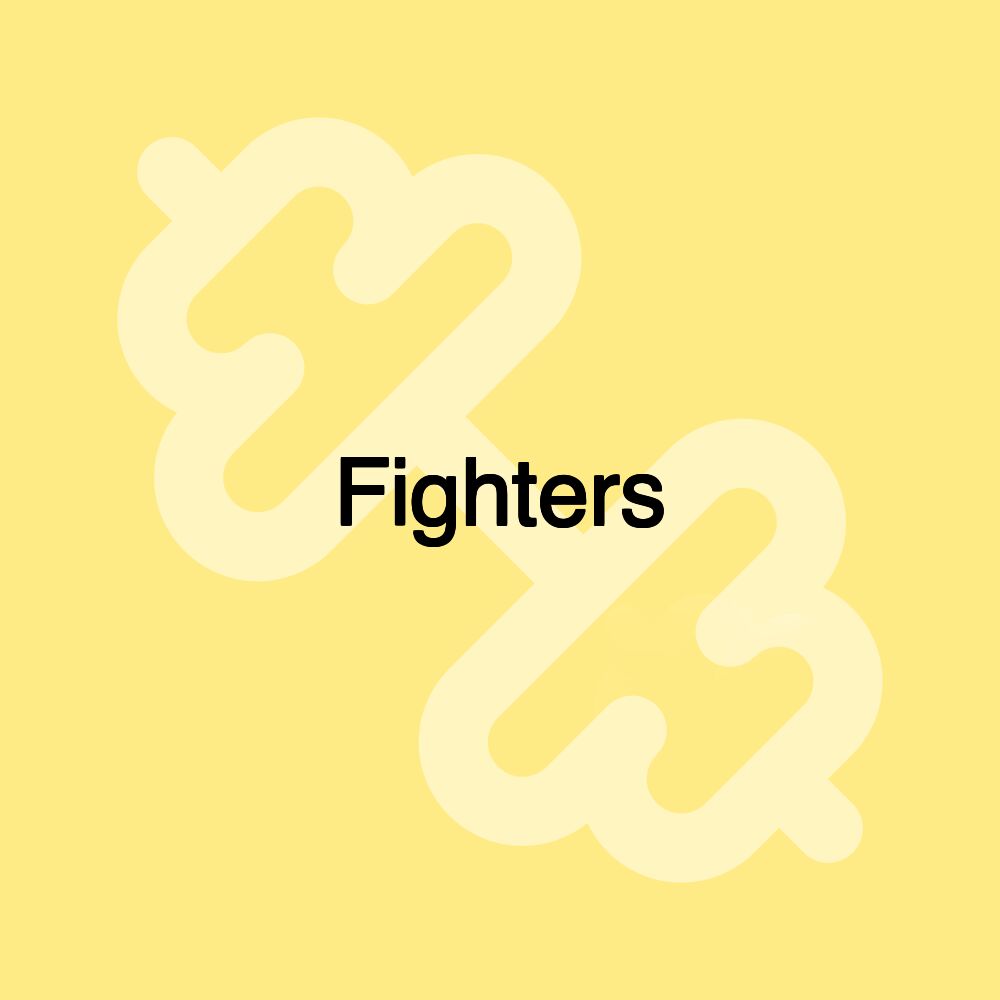 Fighters