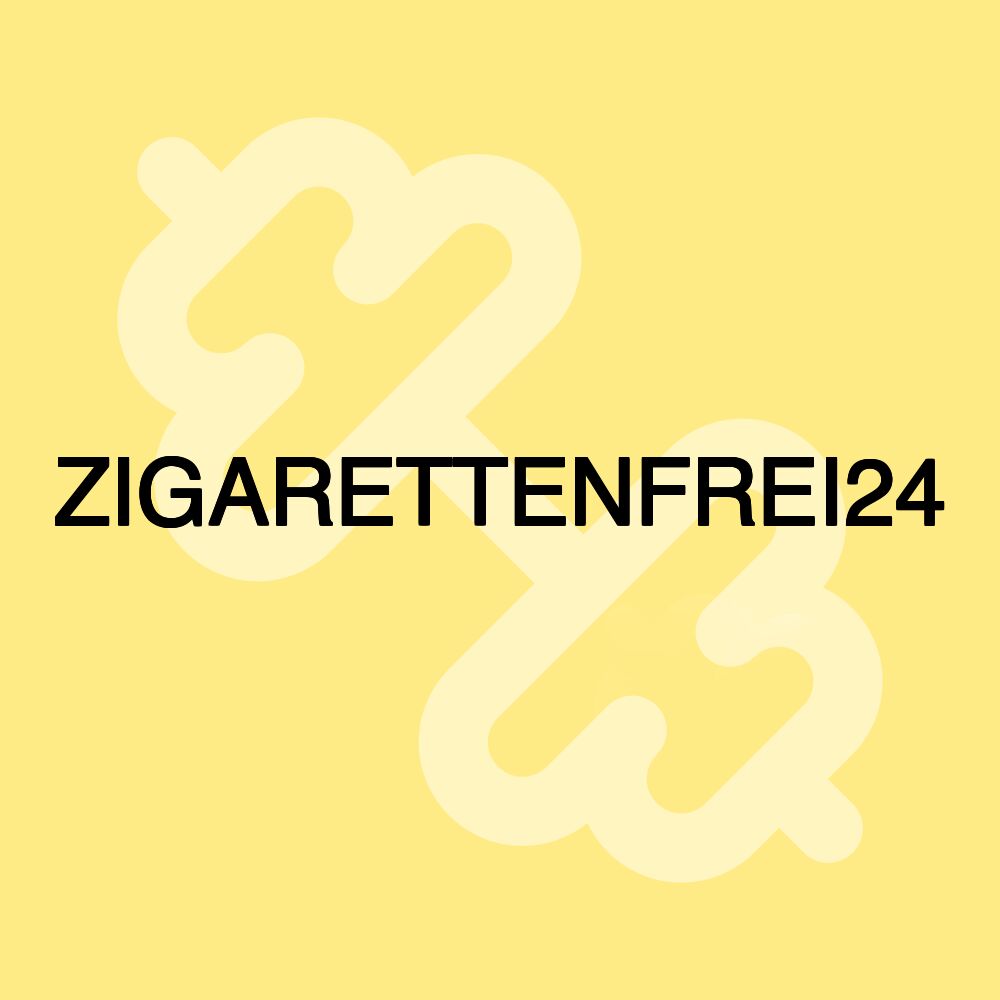 ZIGARETTENFREI24