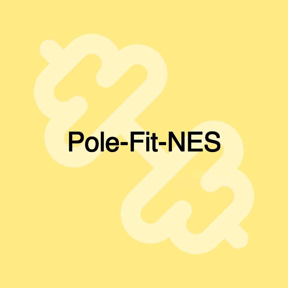 Pole-Fit-NES