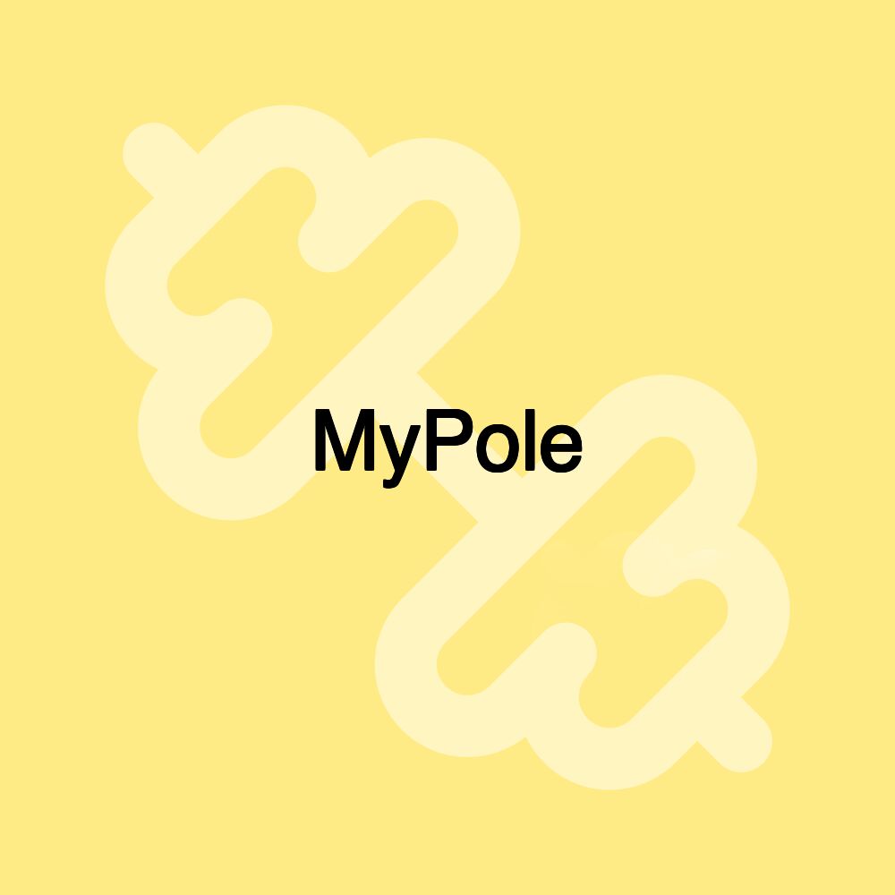 MyPole