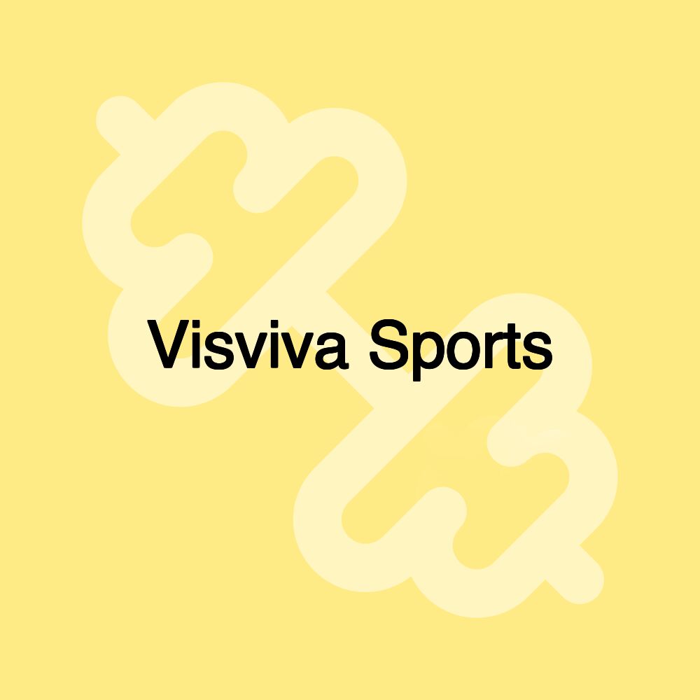 Visviva Sports