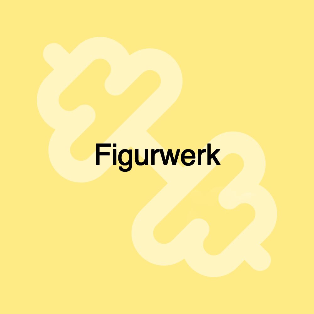 Figurwerk