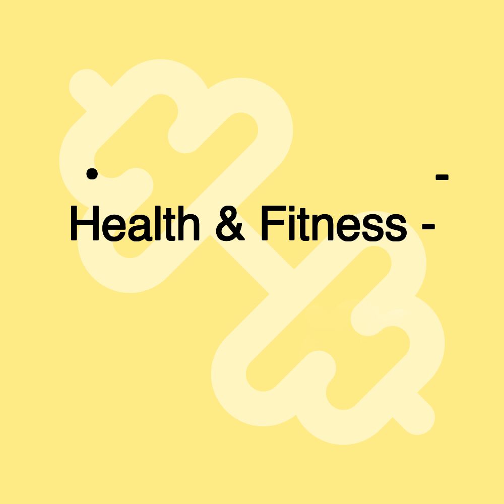 𝐪•𝐩𝐞𝐫𝐟𝐨𝐫𝐦𝐚𝐧𝐜𝐞 - Health & Fitness - 𝐎𝐅𝐅𝐈𝐂𝐈𝐀𝐋 𝐇𝐘𝐑𝐎𝐗 𝐓𝐑𝐀𝐈𝐍𝐈𝐍𝐆 𝐂𝐋𝐔𝐁