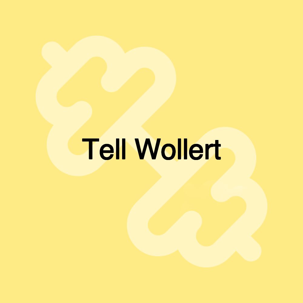 Tell Wollert