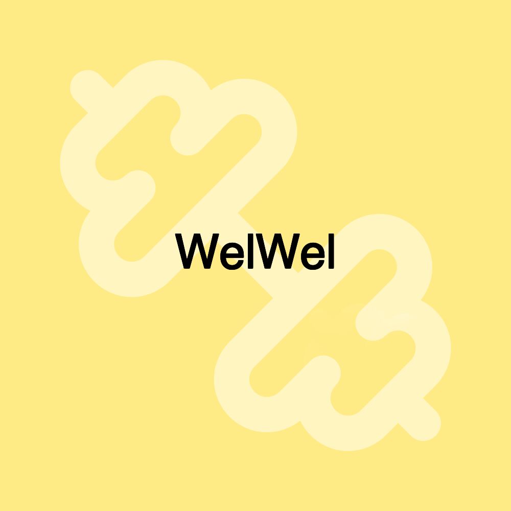 WelWel