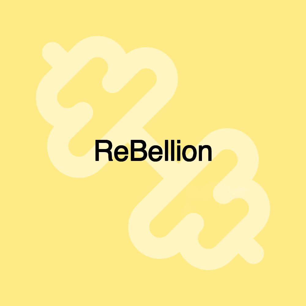 ReBellion