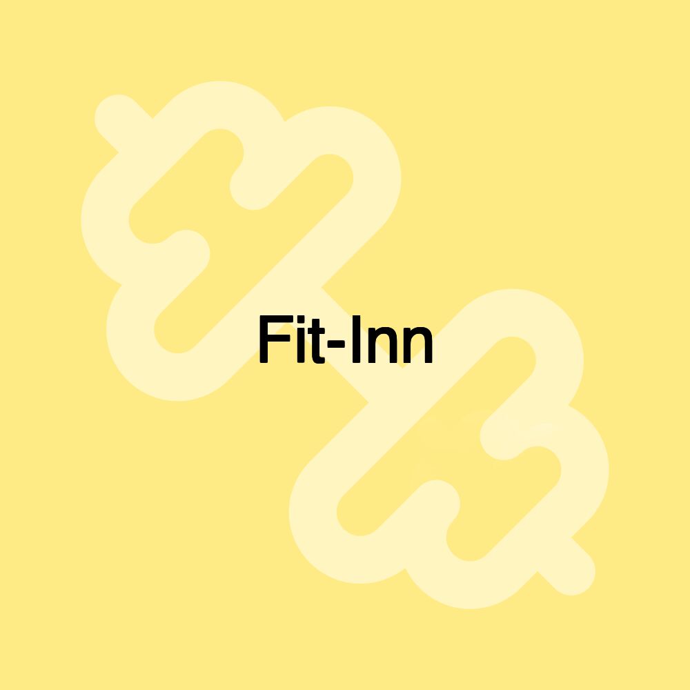 Fit-Inn