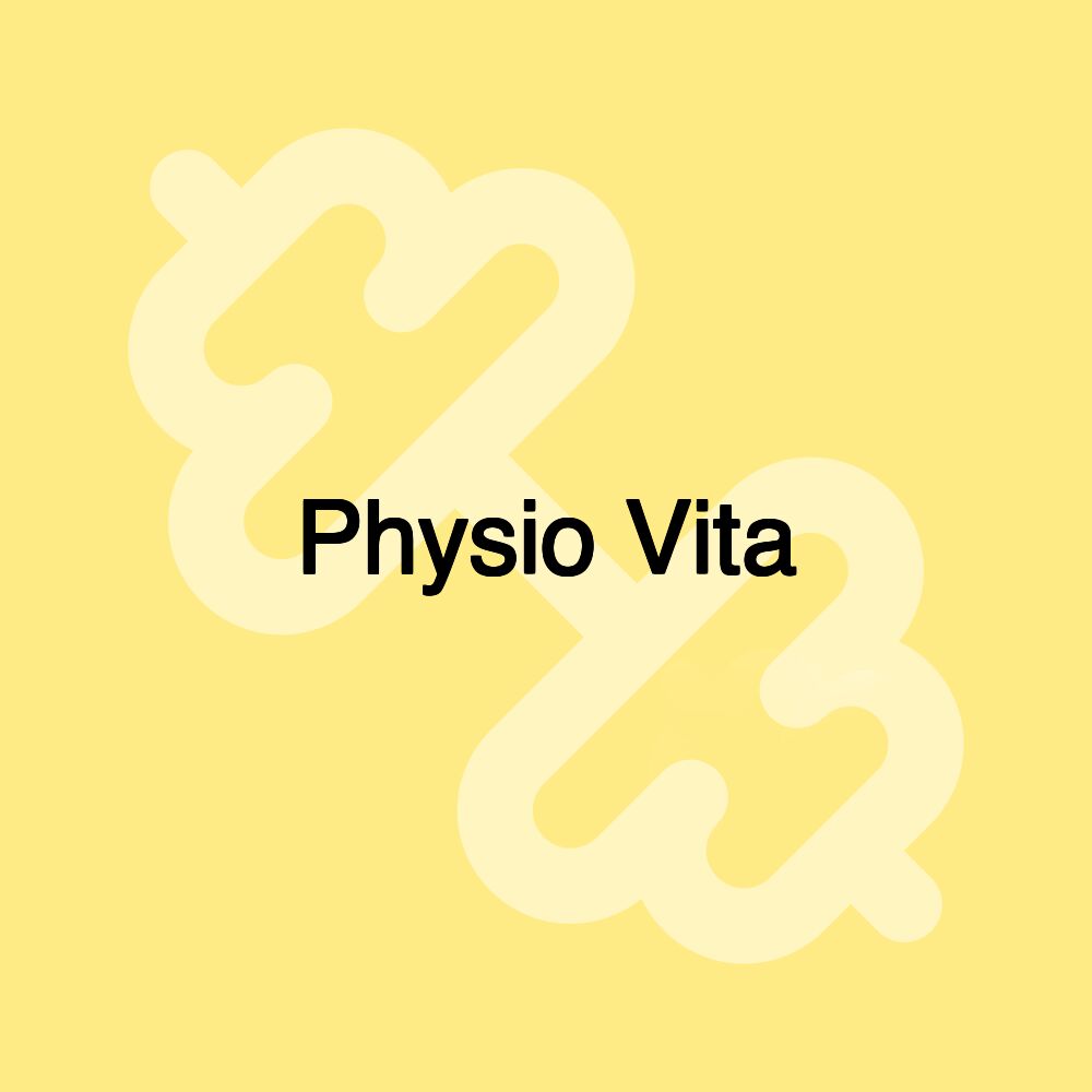 Physio Vita