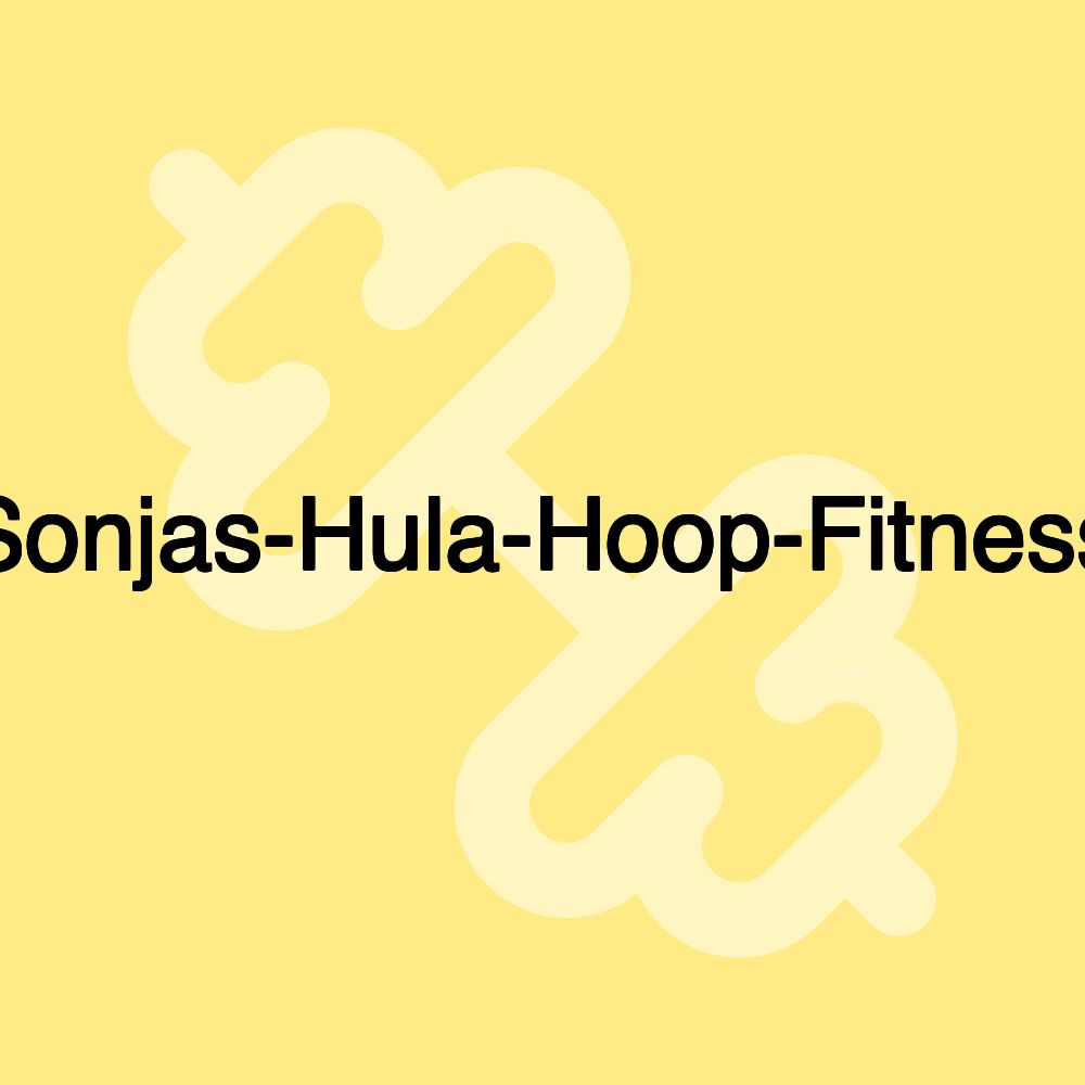 Sonjas-Hula-Hoop-Fitness