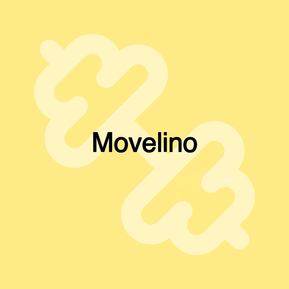 Movelino