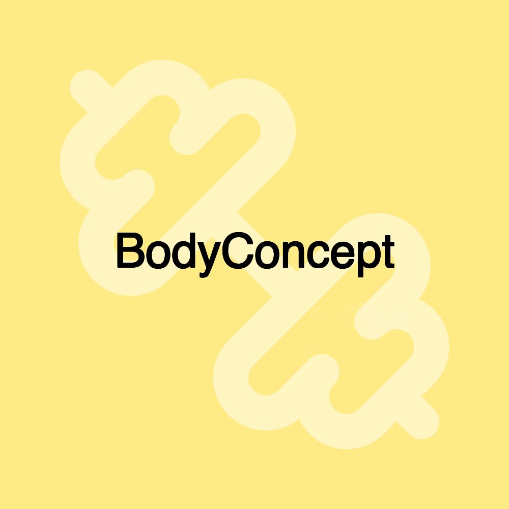 BodyConcept