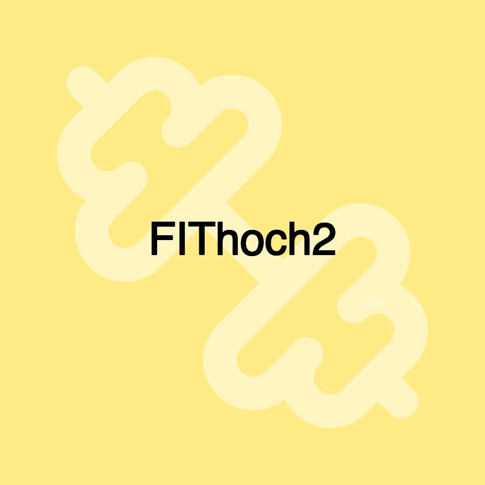 FIThoch2