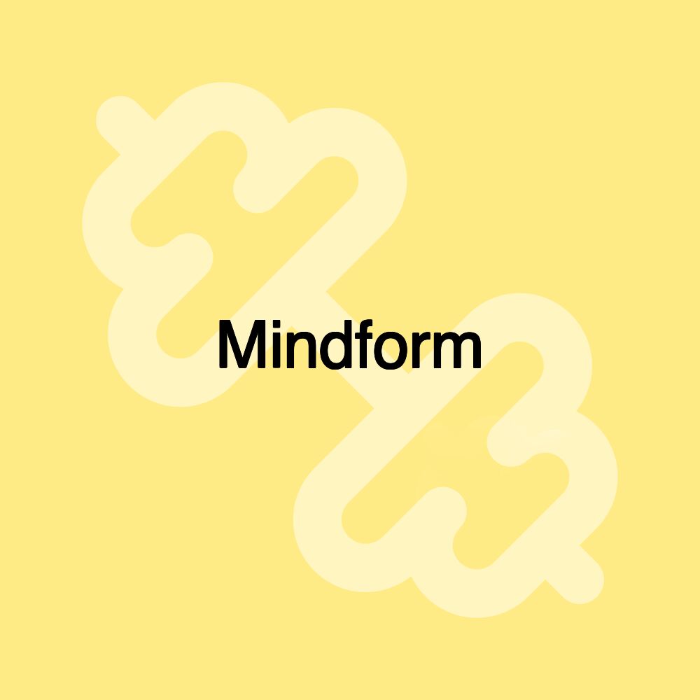 Mindform