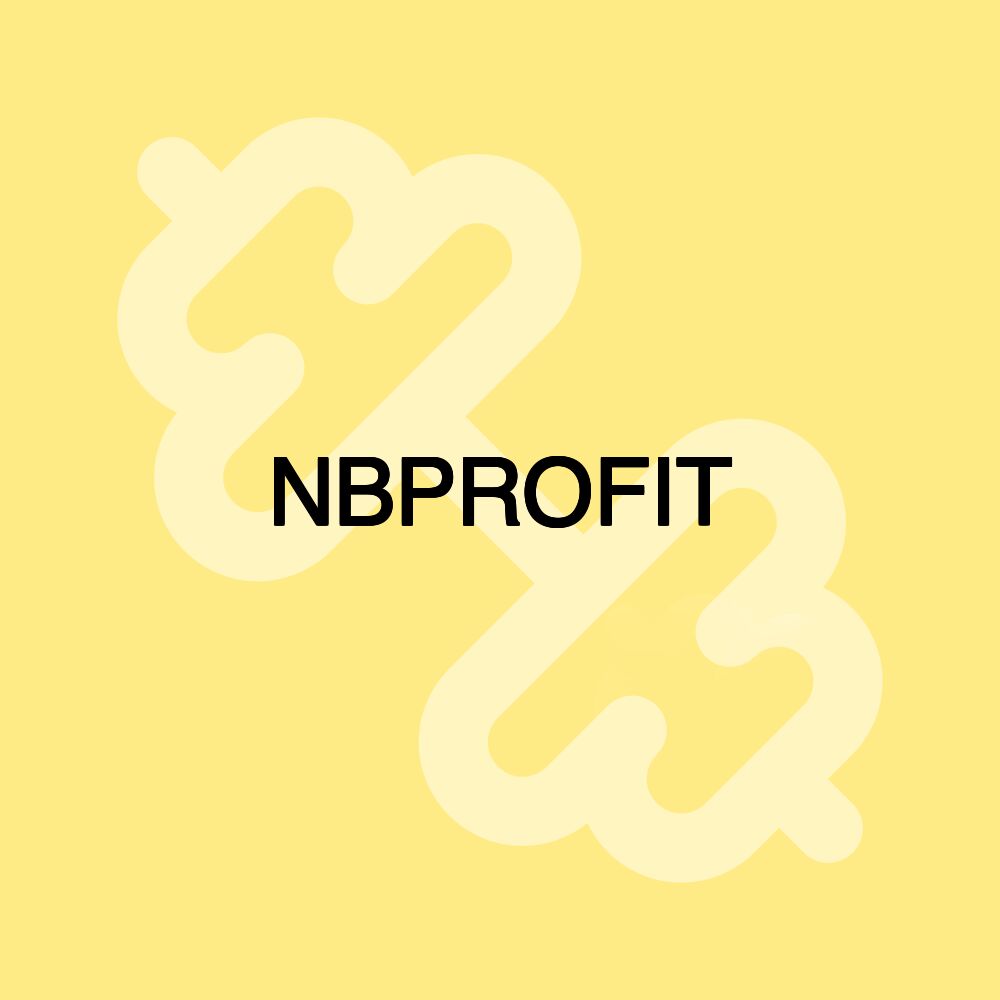 NBPROFIT