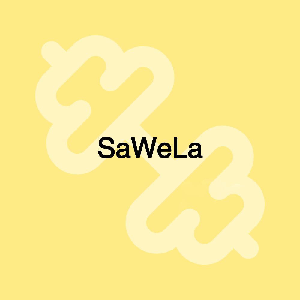 SaWeLa