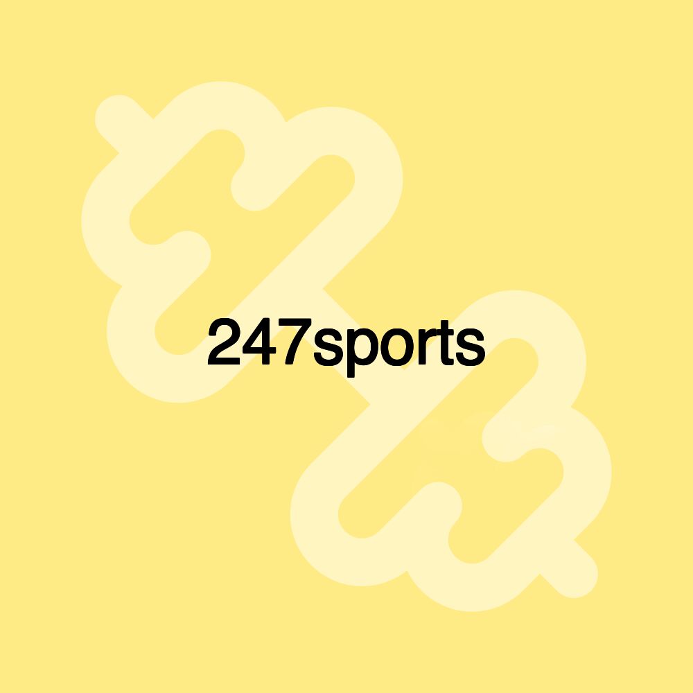 247sports