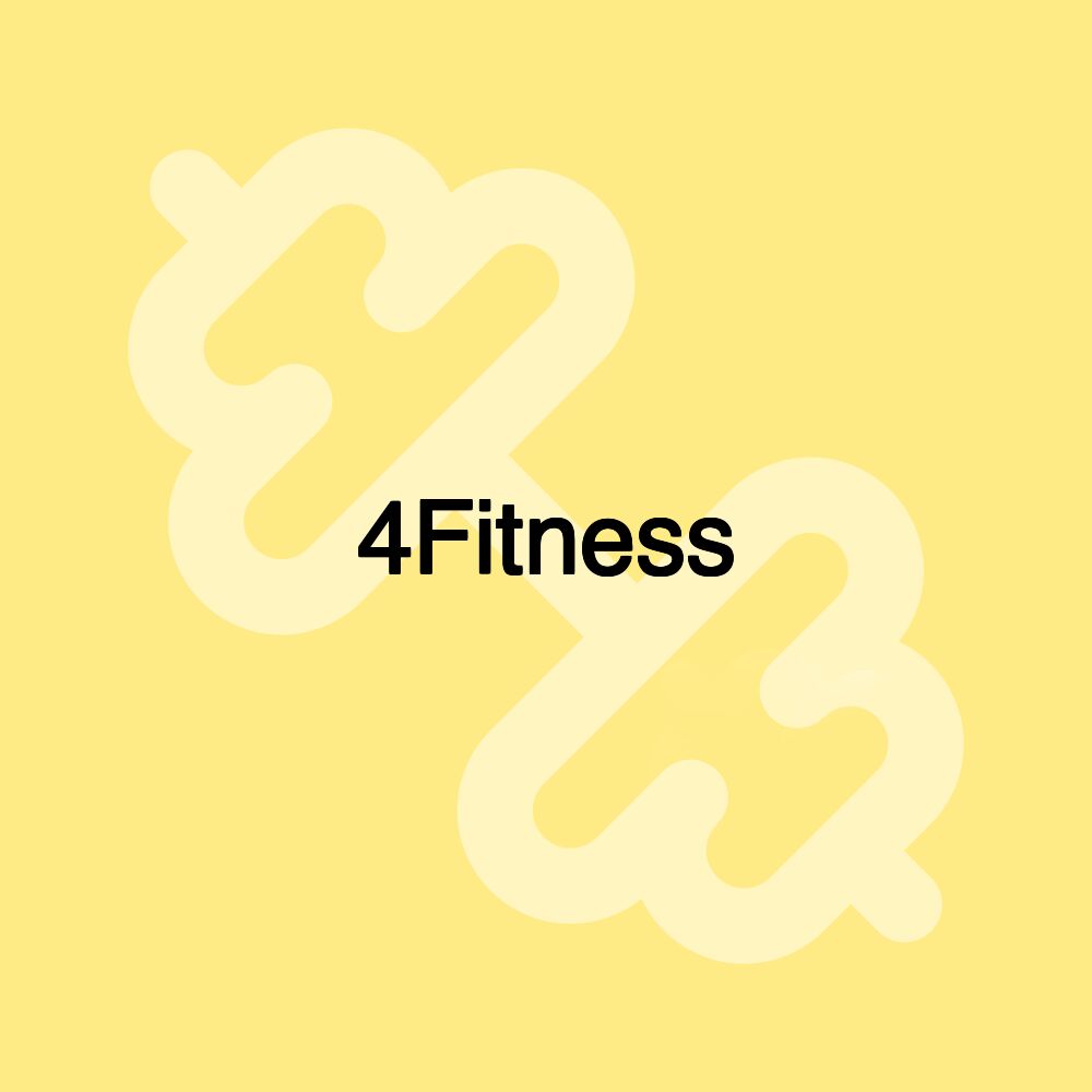 4Fitness