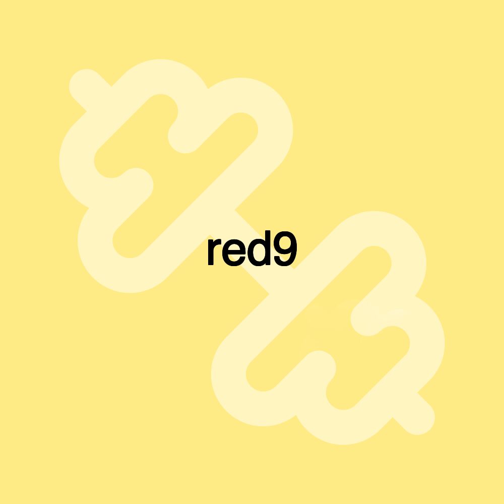 red9