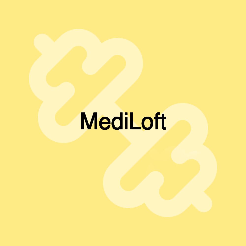 MediLoft