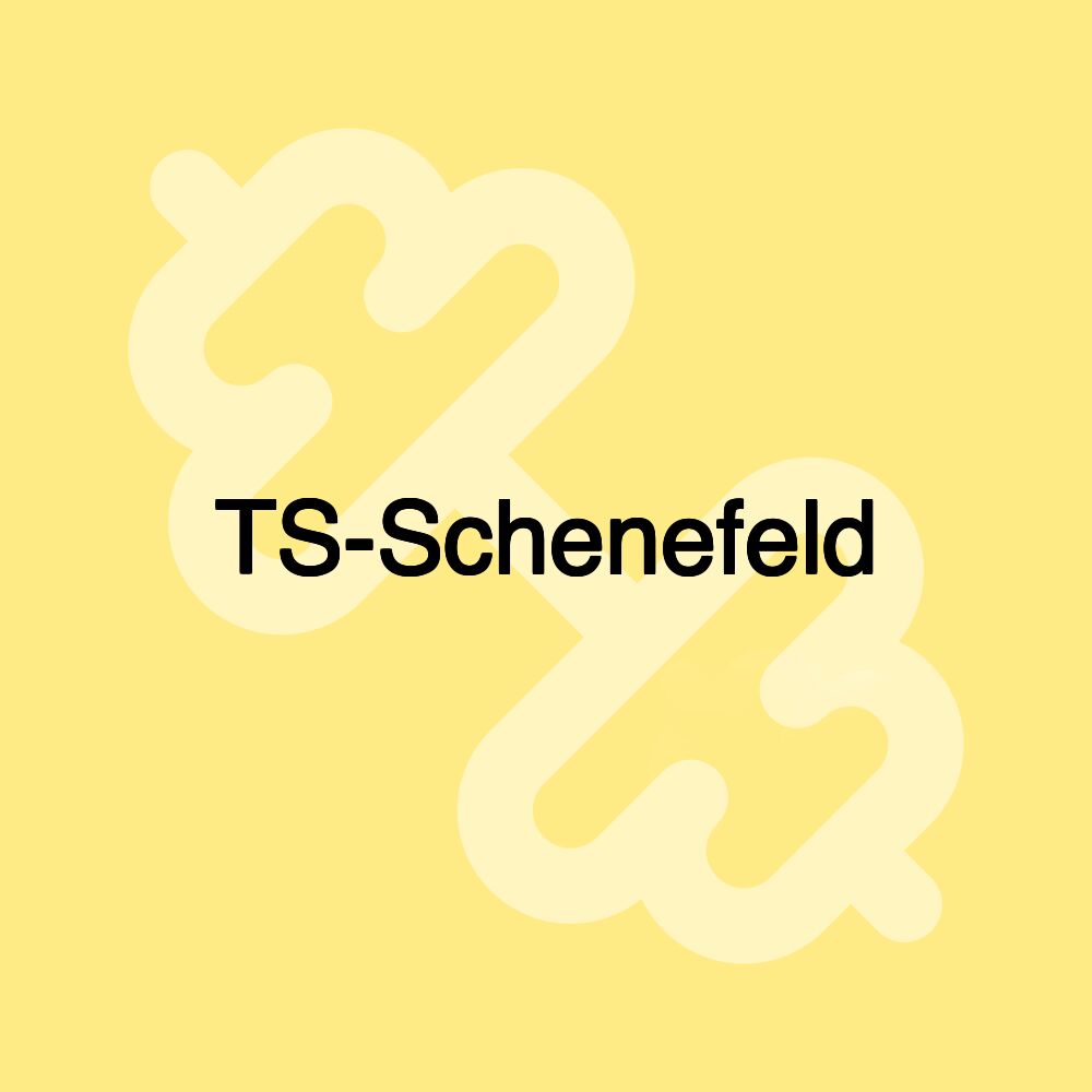 TS-Schenefeld