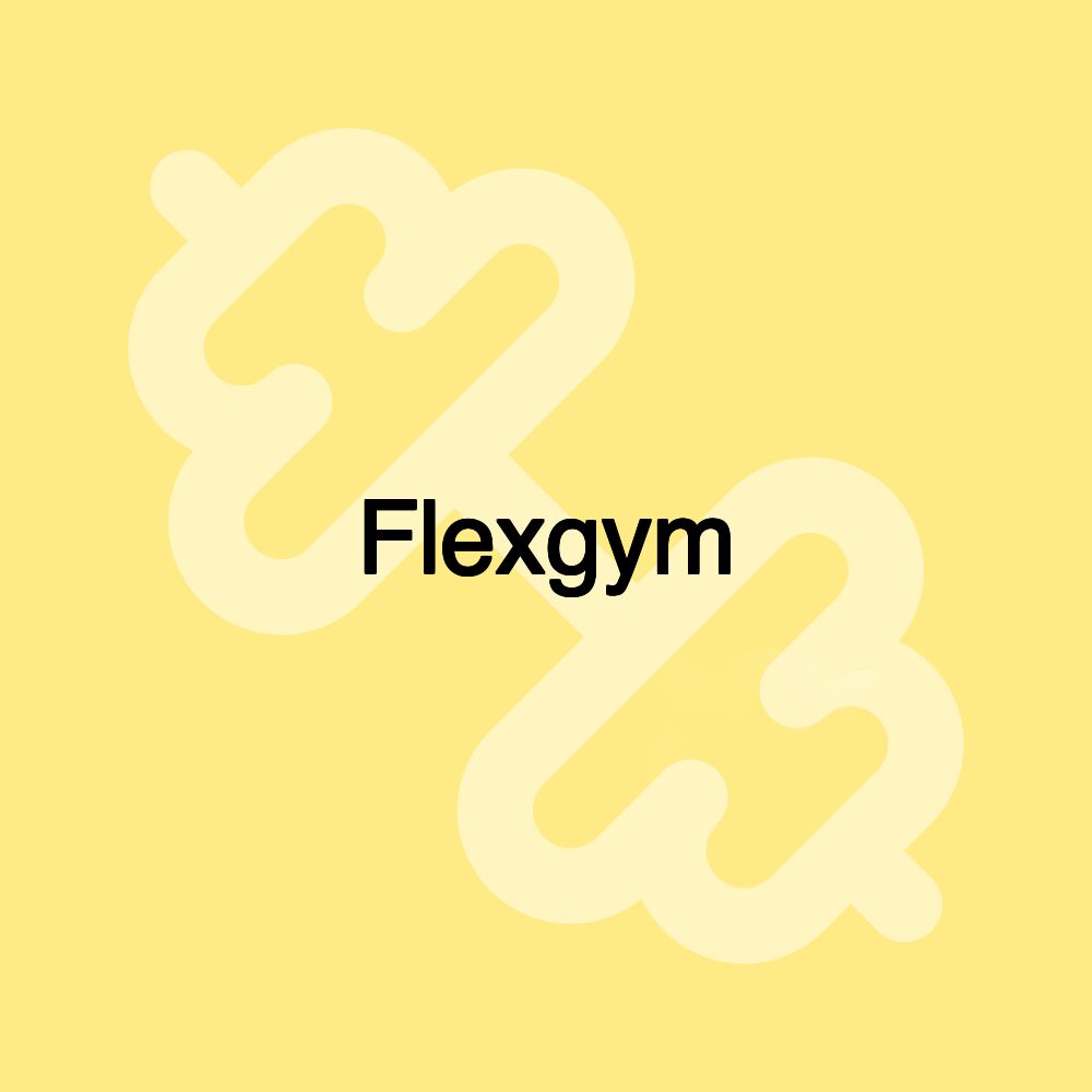 Flexgym