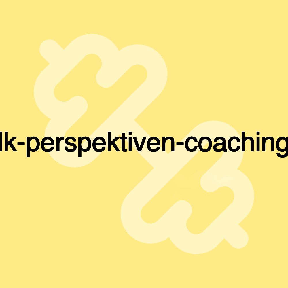 lk-perspektiven-coaching