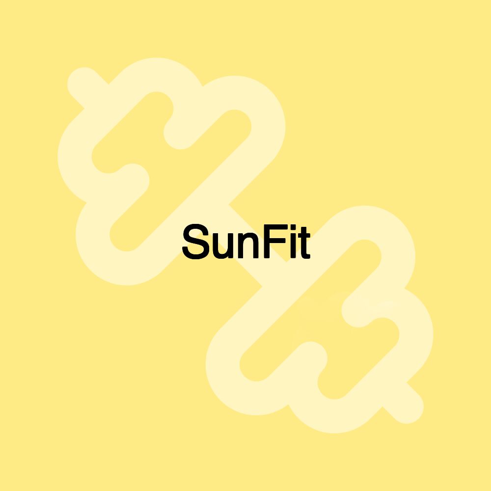 SunFit