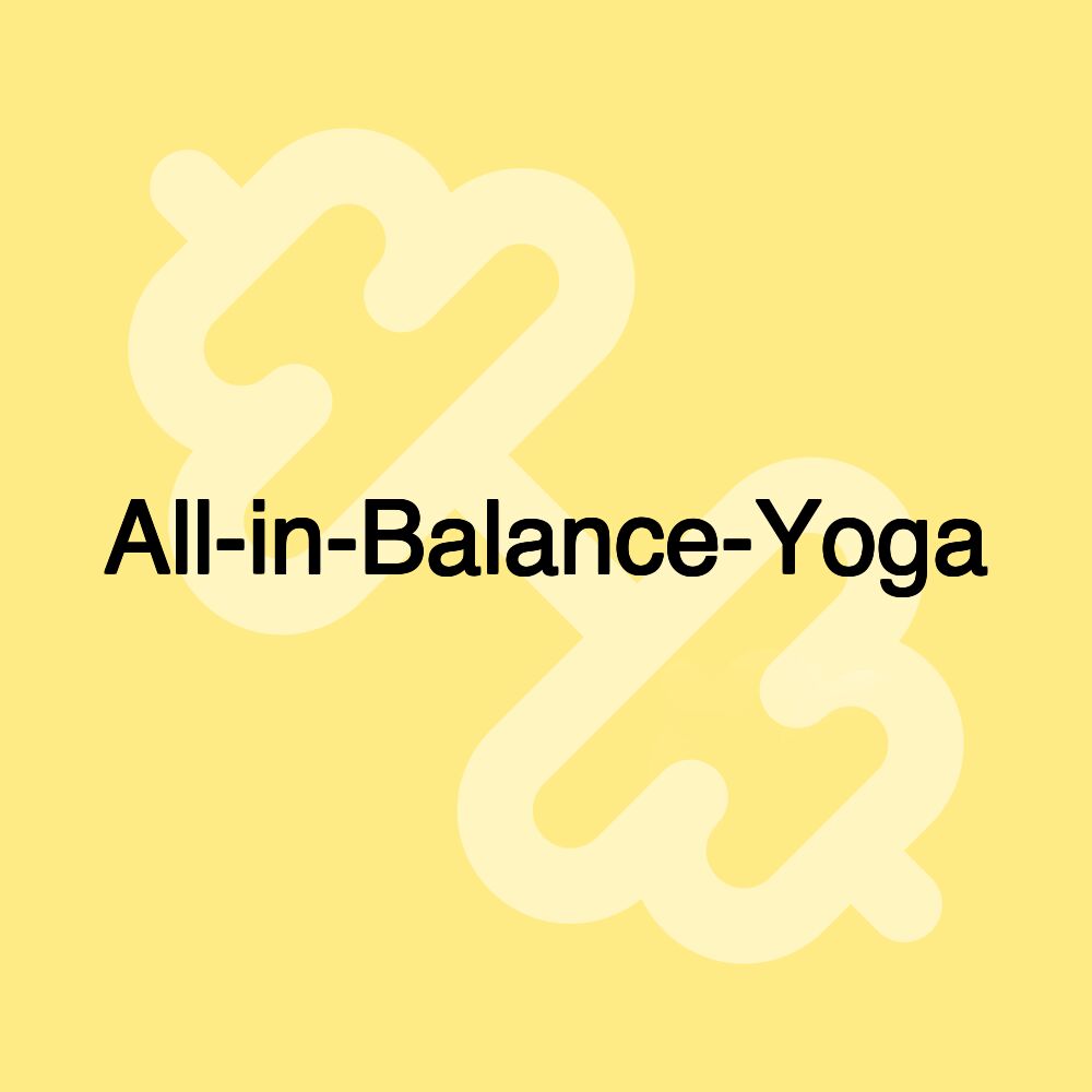 All-in-Balance-Yoga